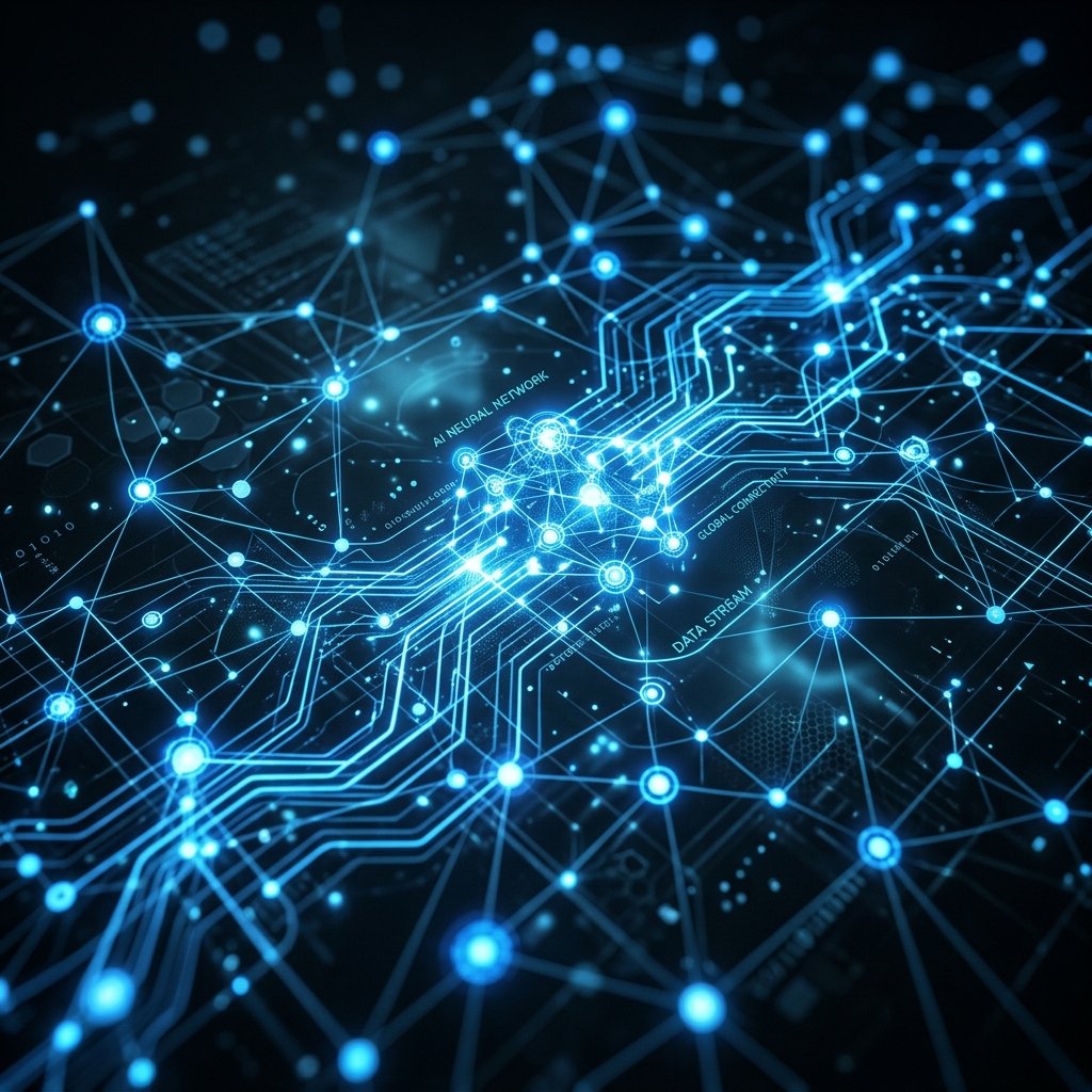 AI Future